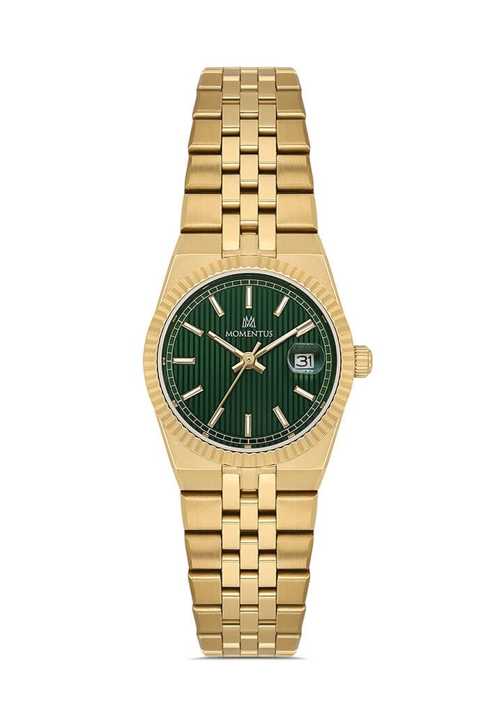 MOMENTUS CS264G-15SG KADIN KOL SAATİ