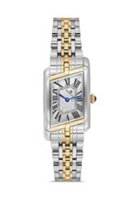 MOMENTUS CS365T-02SG