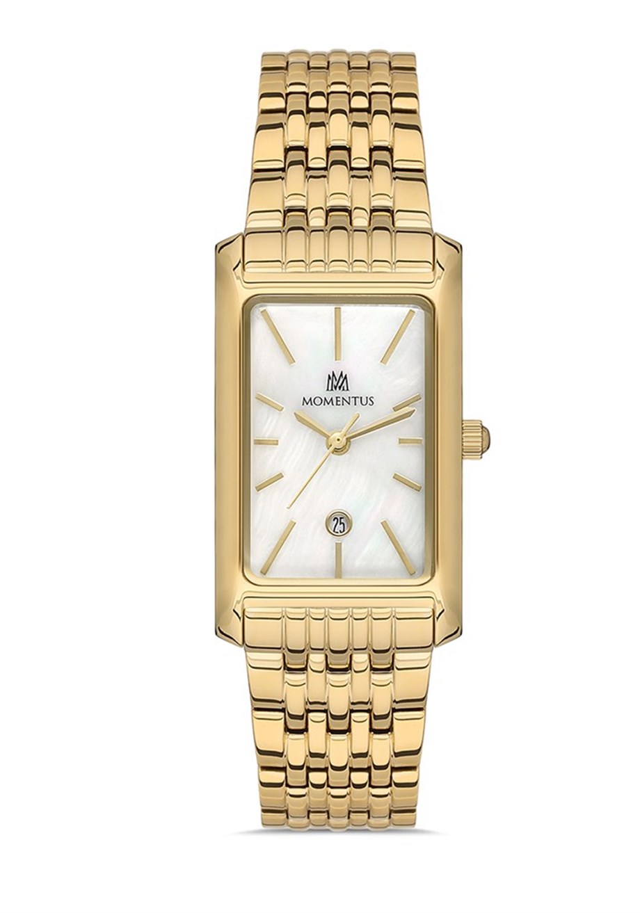 MOMENTUS CS370G-02SG KADIN KOL SAATİ