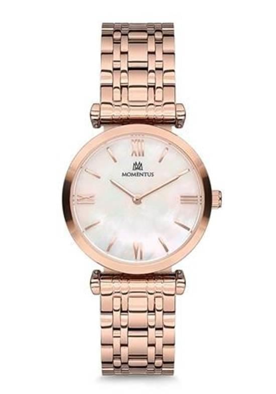 MOMENTUS CS379R-09SR