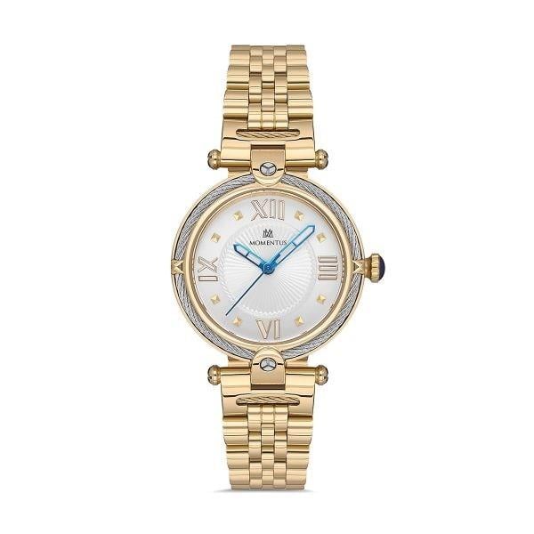 MOMENTUS CS386G-02SG