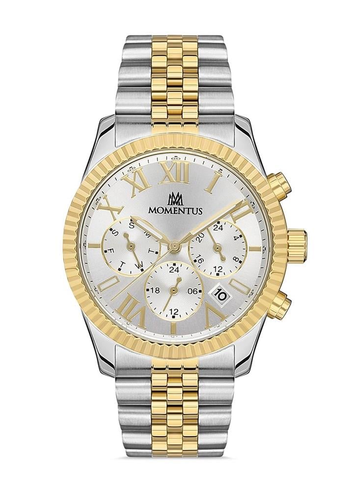 MOMENTUS CW128T-02SG KADIN KOL SAATİ