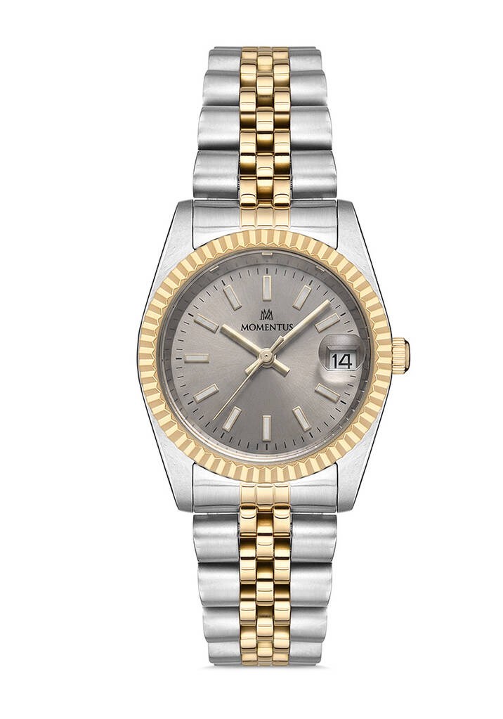 MOMENTUS CW132T-05SG KADIN KOL SAATİ