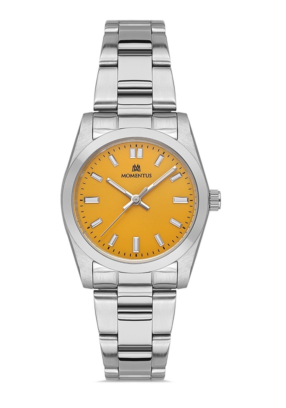 MOMENTUS CW136S-13SS
