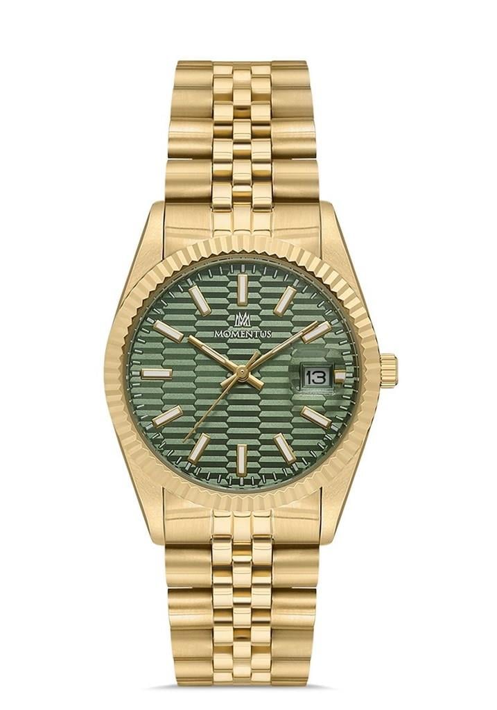 MOMENTUS CW138G-15SG KADIN KOL SAATİ