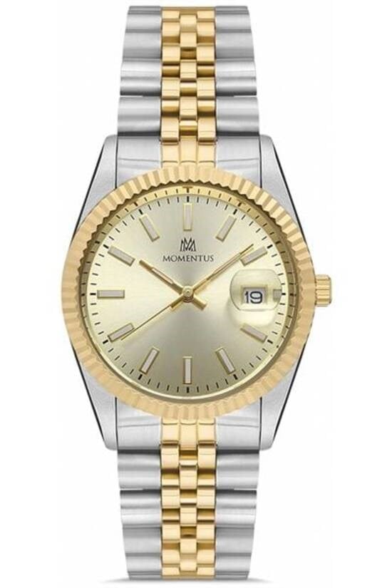 MOMENTUS CW138T-18SG