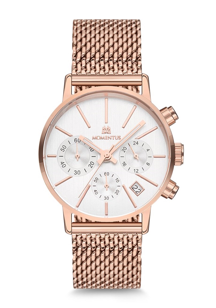 MOMENTUS CW249R-02SR