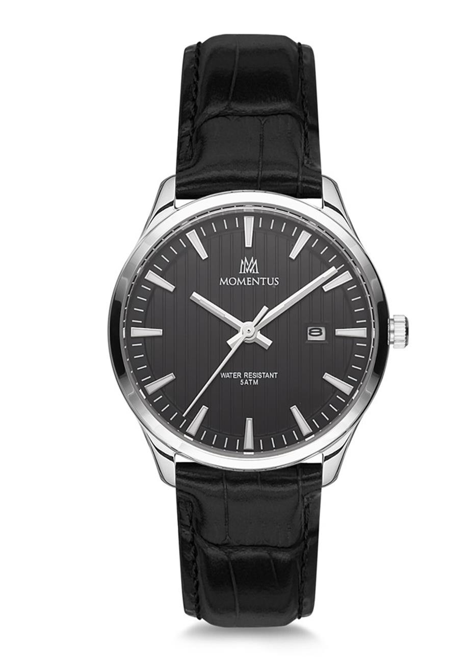 MOMENTUS CW252S-04BS ERKEK KOL SAATİ