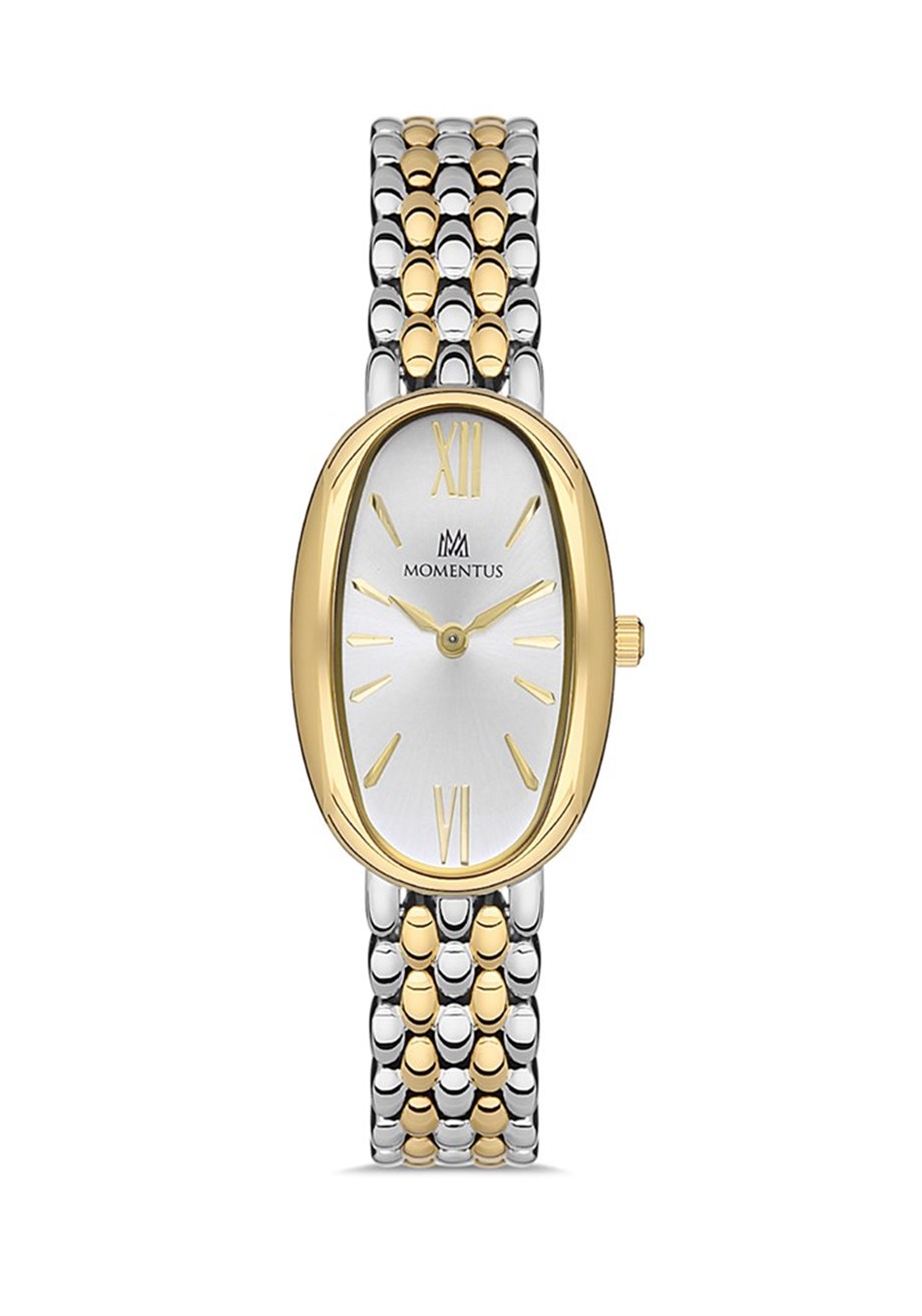MOMENTUS CW254T-02SG KADIN KOL SAATİ