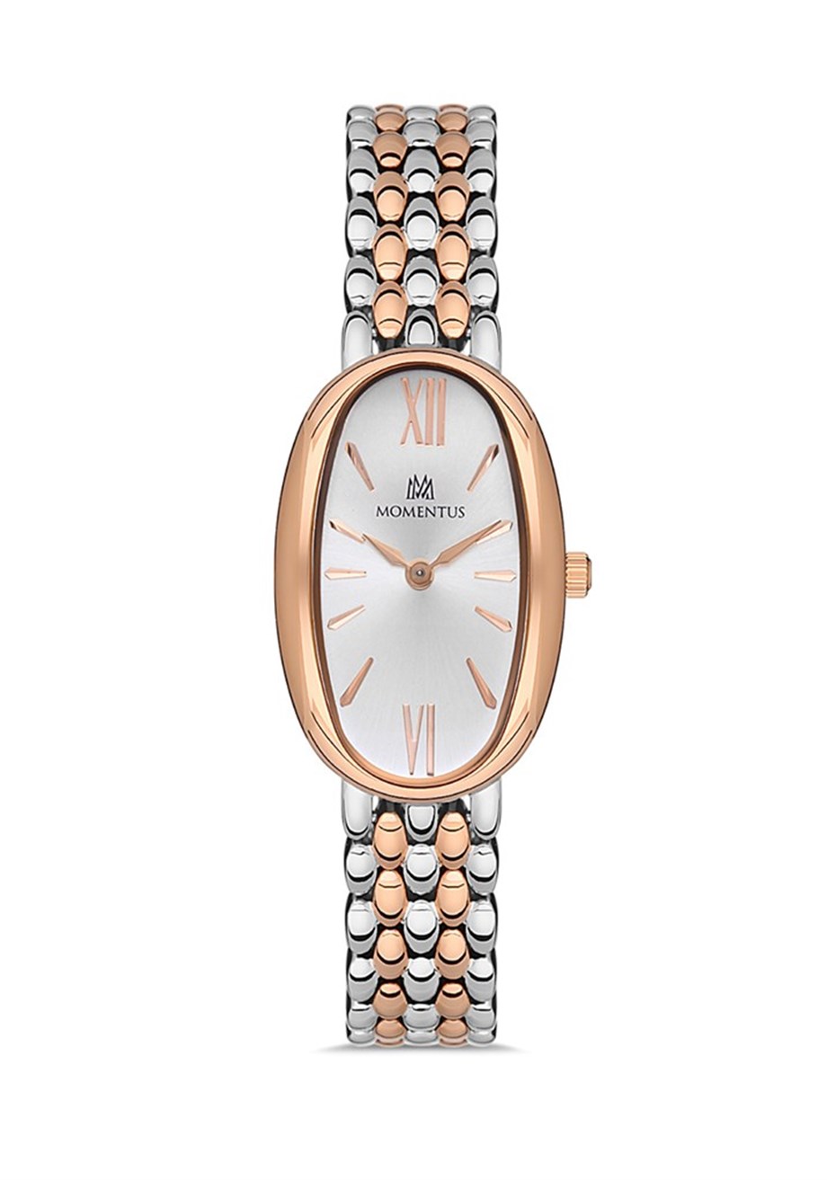 MOMENTUS CW254T-02TR