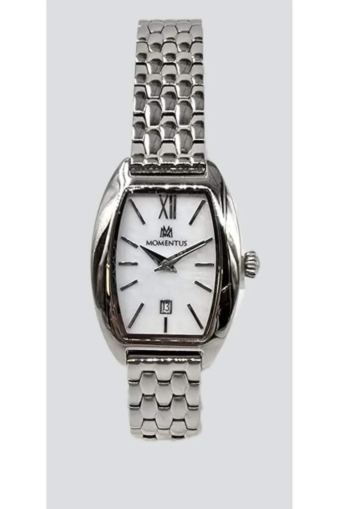 MOMENTUS CW310S-09SS