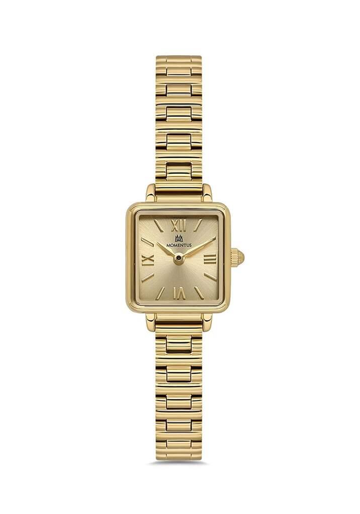 MOMENTUS CW312G-08SG KADIN KOL SAATİ