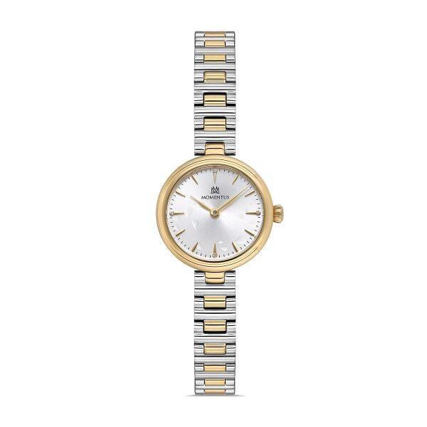 MOMENTUS CW313T-09SG KADIN KOL SAATİ