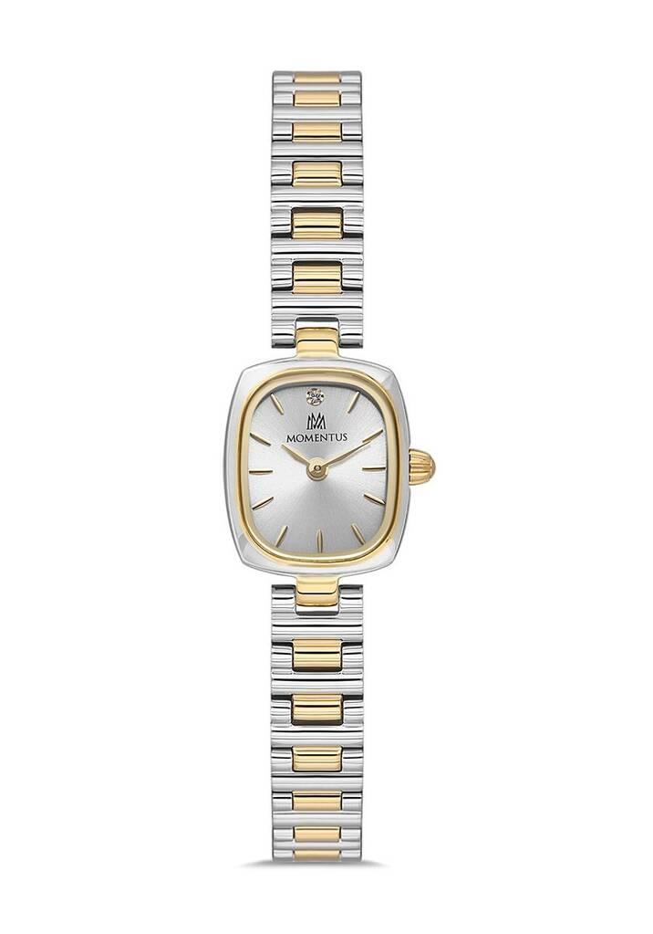 MOMENTUS CW317T-02SG KADIN KOL SAATİ