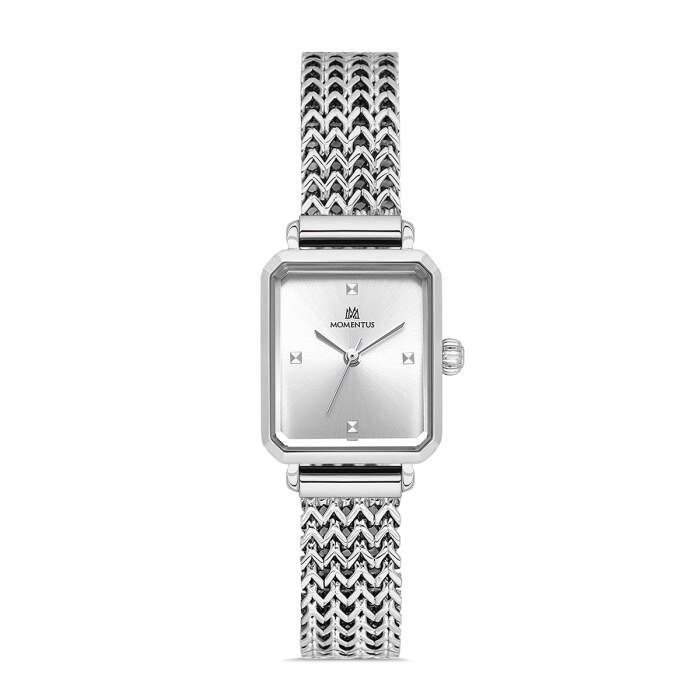 MOMENTUS CW320S-02SS KADIN KOL SAATİ