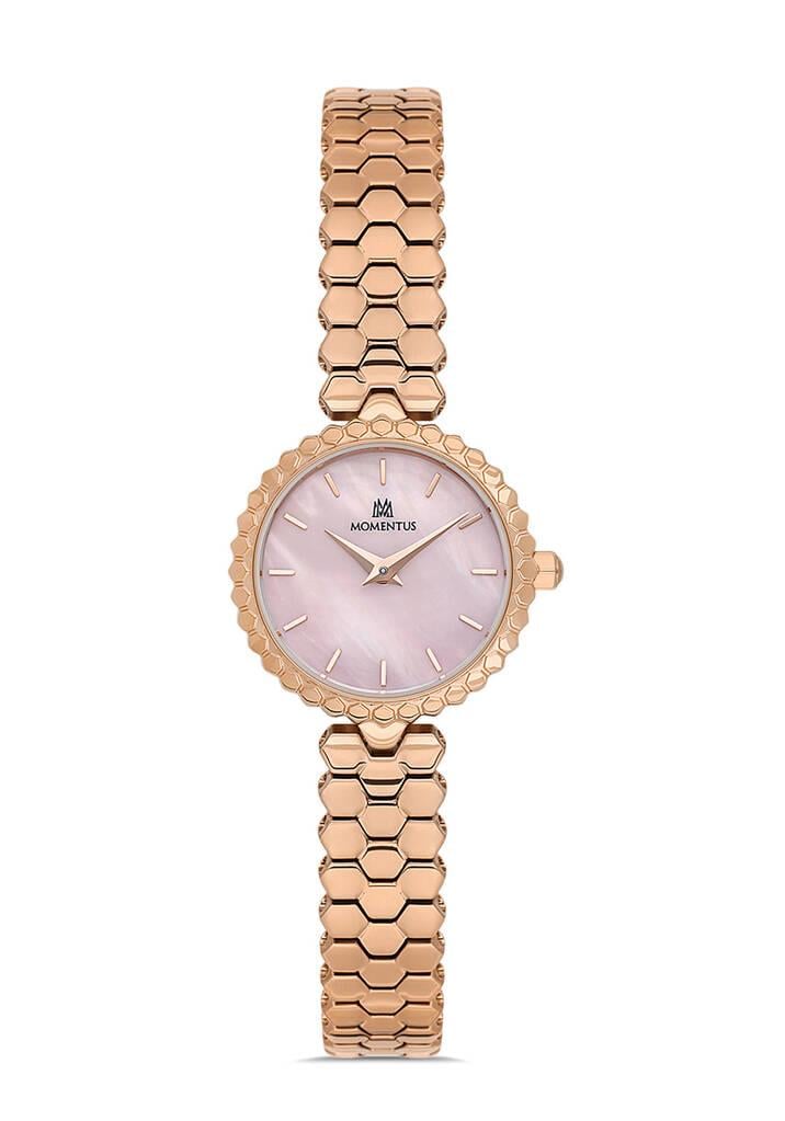 MOMENTUS CW324R-12SR