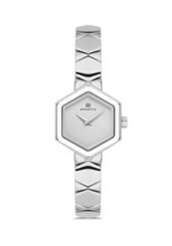 MOMENTUS CW325S-02SS