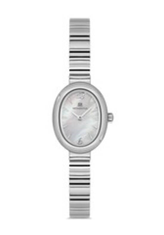 MOMENTUS CW326S-09SS