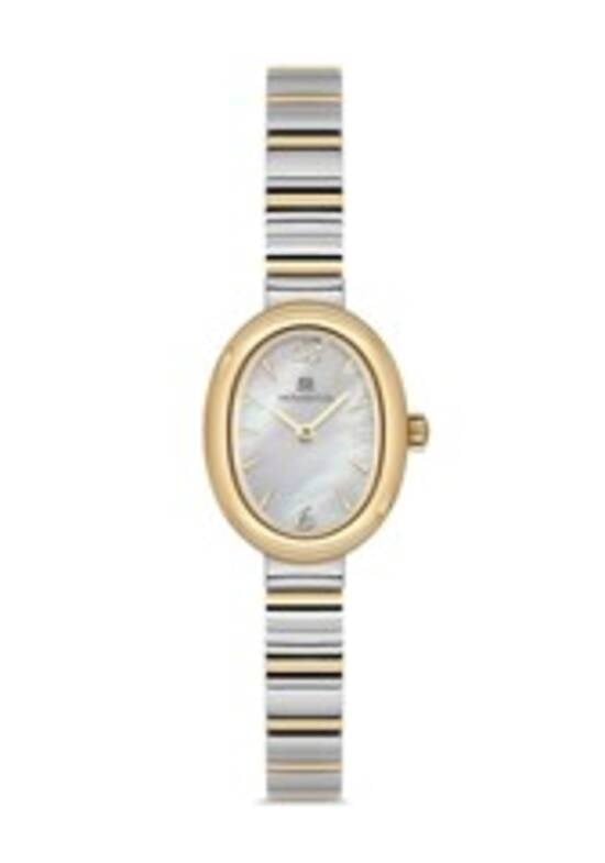MOMENTUS CW326T-09SG