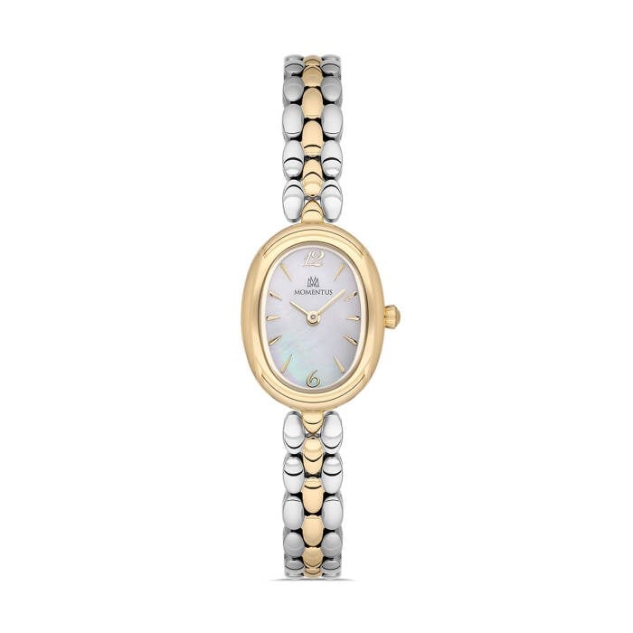 MOMENTUS CW327T-09SG