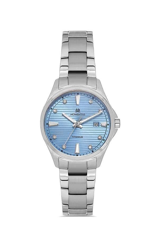 MOMENTUS CW390V-10SS