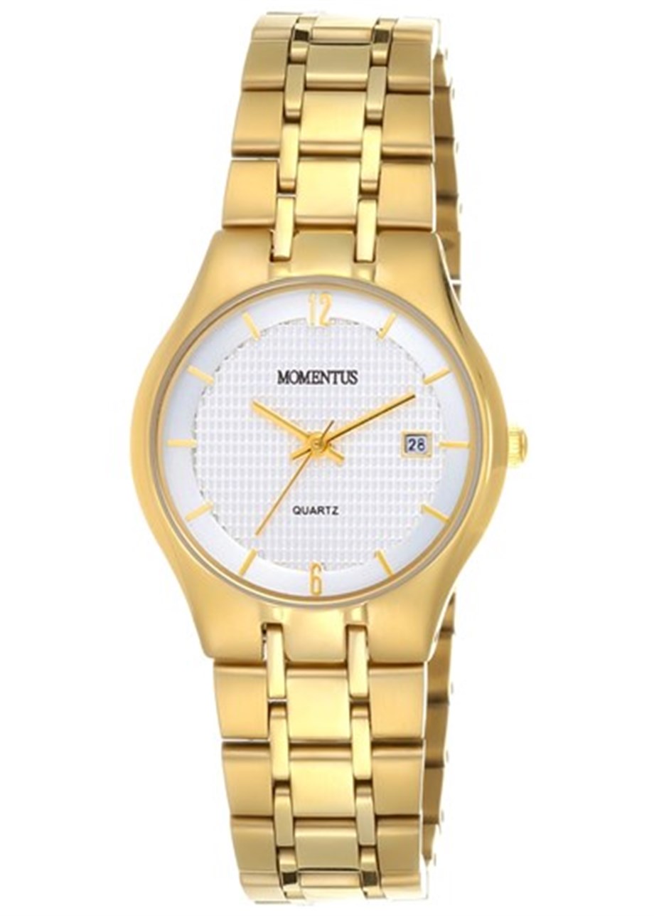 MOMENTUS DW147G-02SG