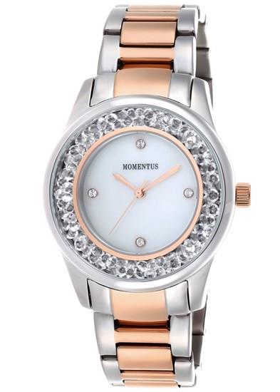MOMENTUS DW168T-09SR