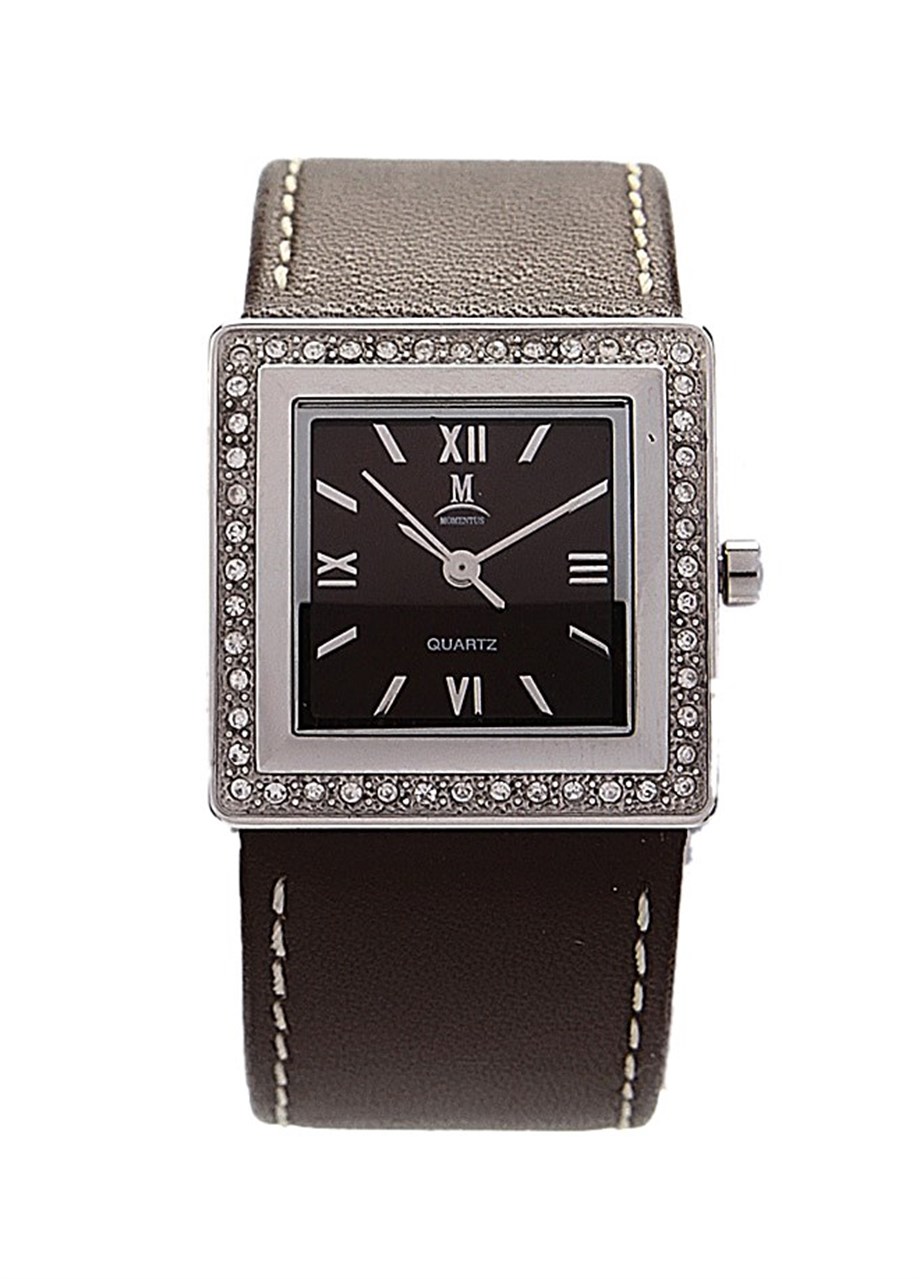 MOMENTUS DW221C-01AC