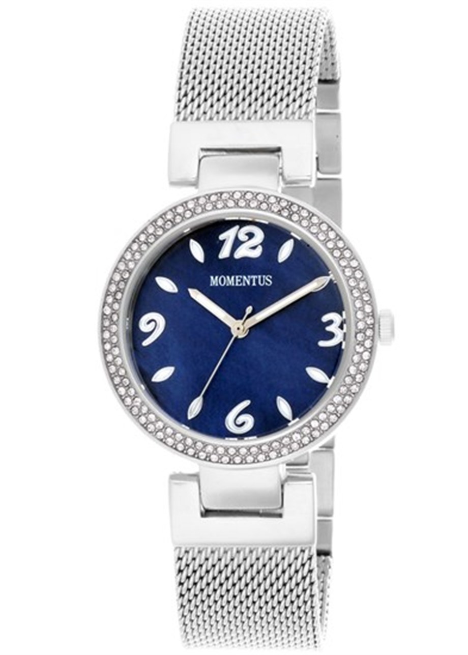 MOMENTUS DW282S-11SS