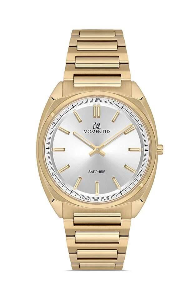 MOMENTUS EM340G-02SG ERKEK KOL SAATİ