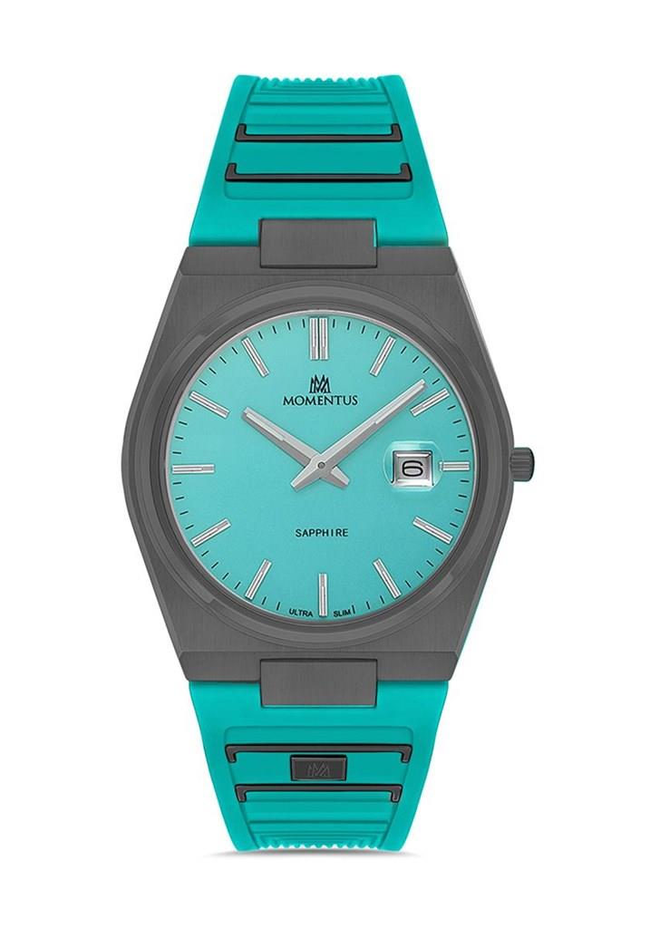 MOMENTUS EM345S-10BS ERKEK KOL SAATİ