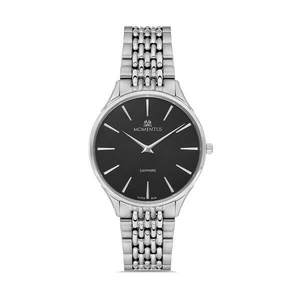 MOMENTUS EM349S-04SS ERKEK KOL SAATİ