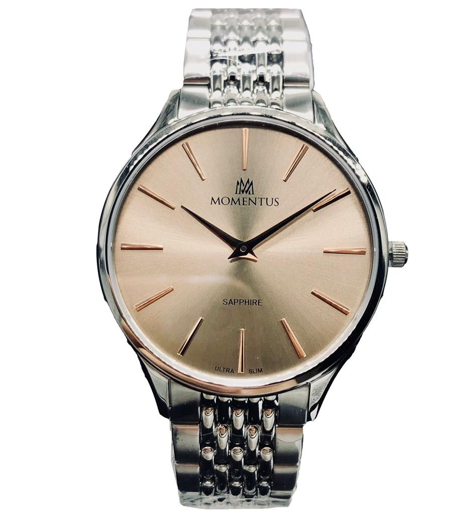 MOMENTUS EM349S-05SR