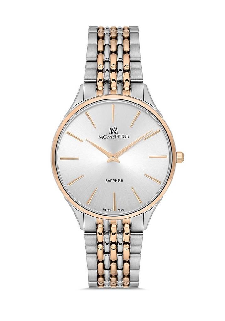 MOMENTUS EM349T-02SR