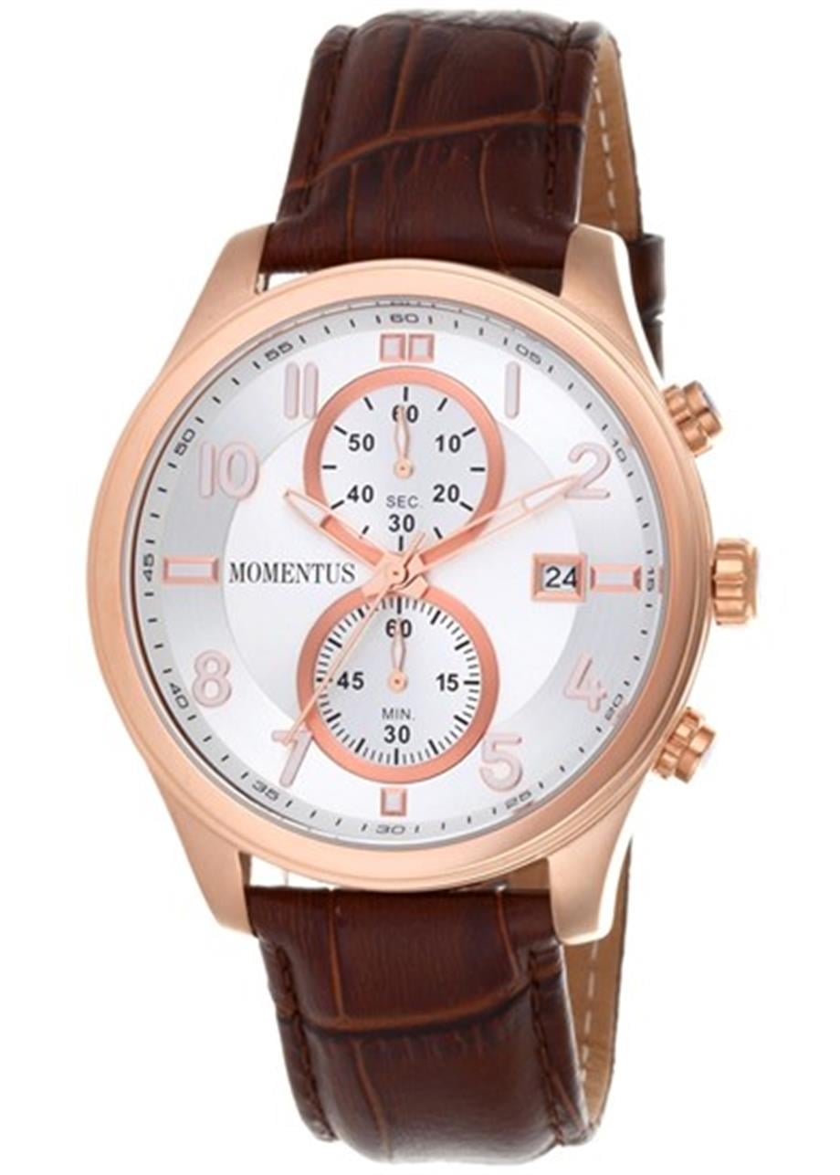 MOMENTUS FD253R-02KR