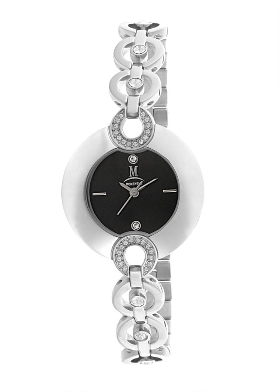 MOMENTUS FJ106S-04SD