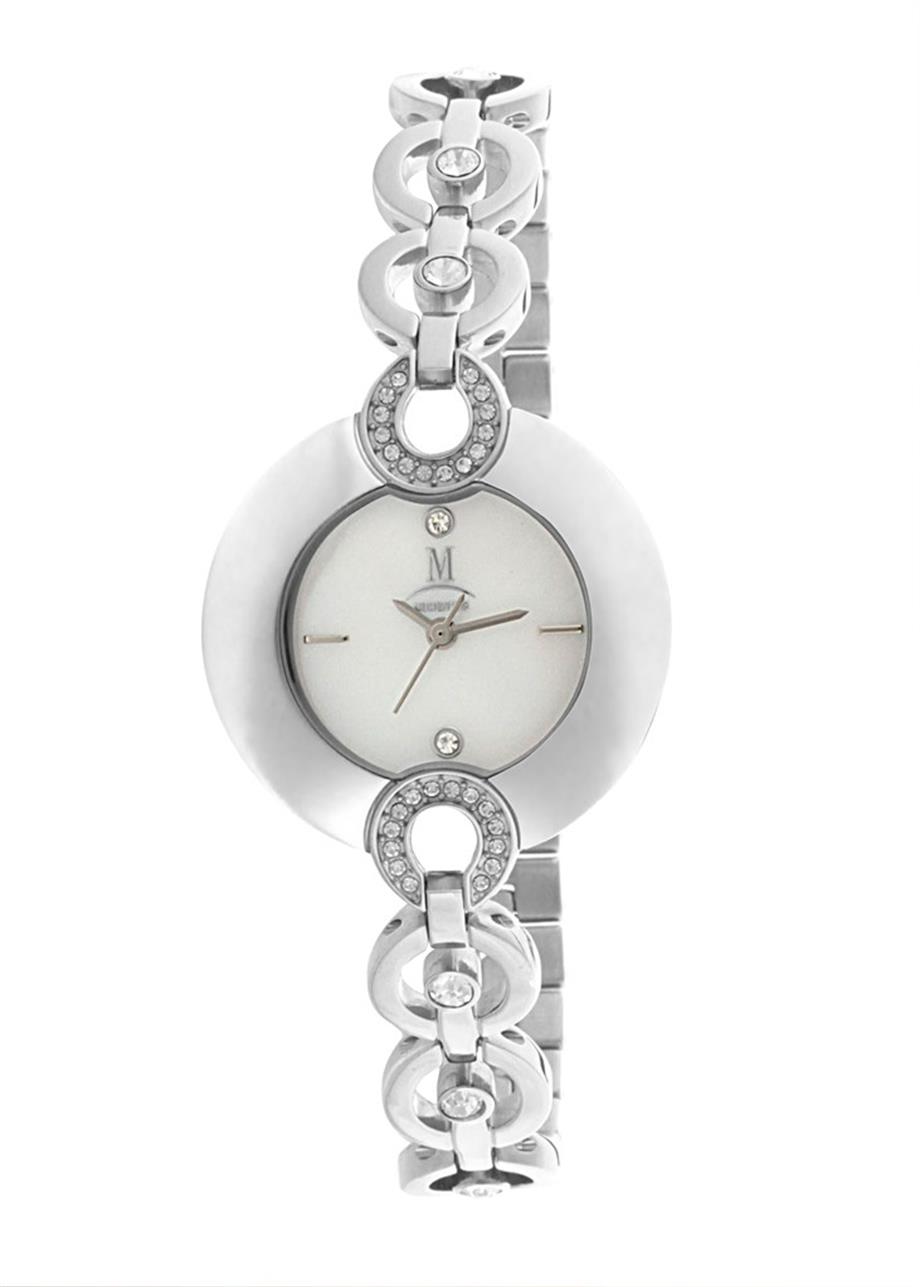 MOMENTUS FJ106S-09SD
