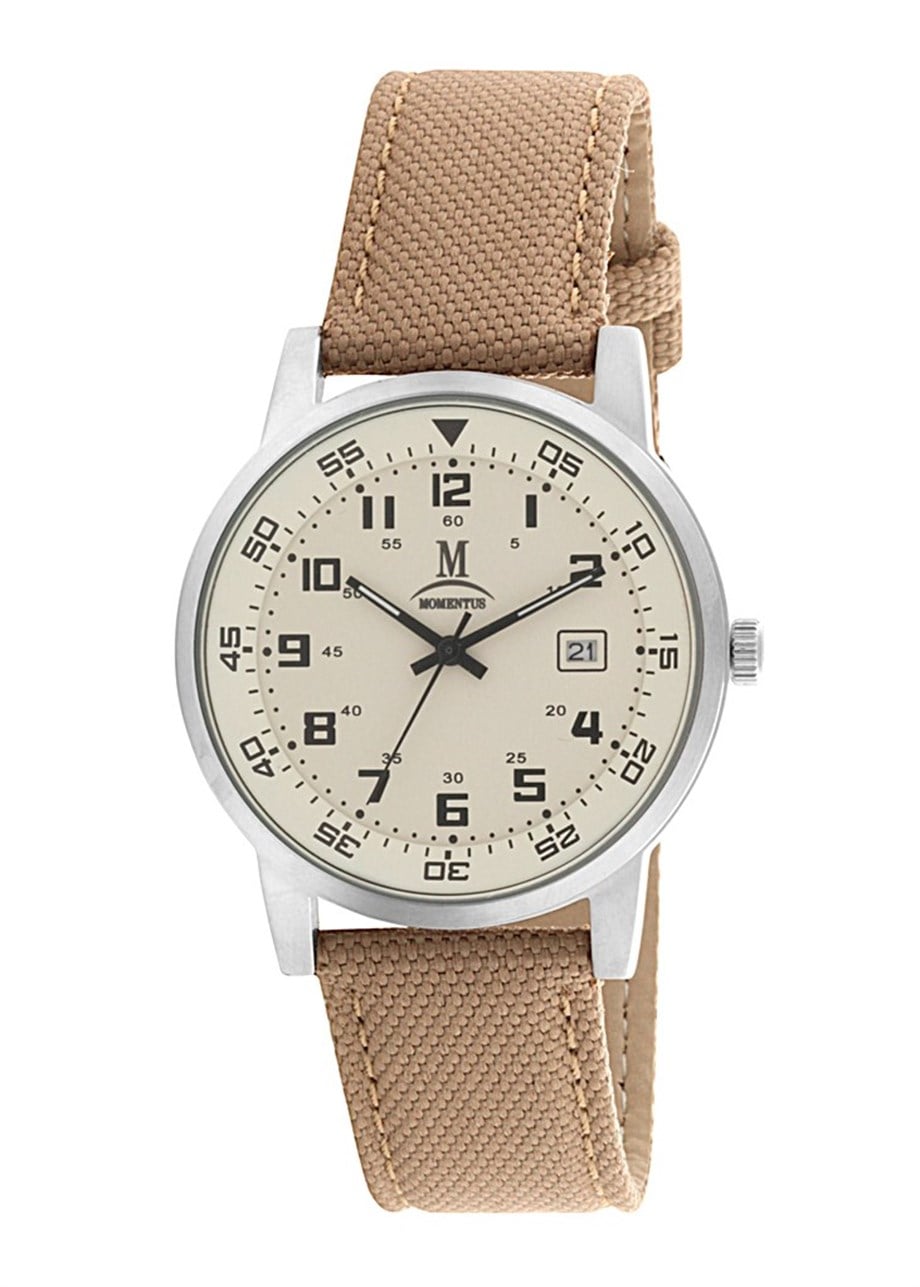 MOMENTUS FS292S-08BS