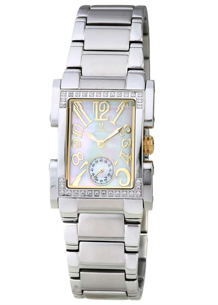 MOMENTUS JW156B-01AB