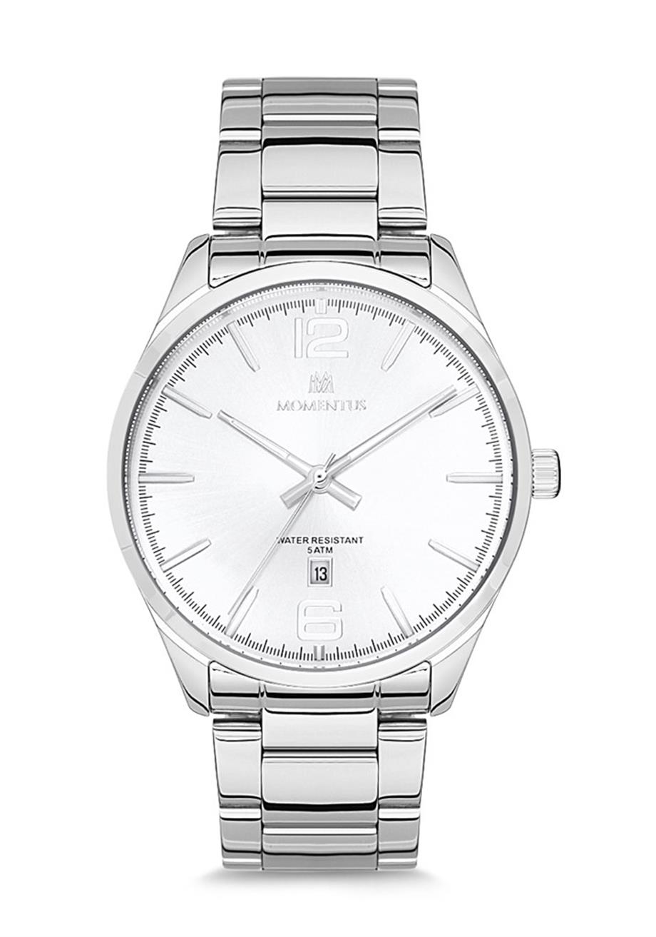 MOMENTUS KC231S-02SS