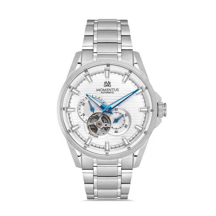 MOMENTUS MM103S-16SS ERKEK KOL SAATİ