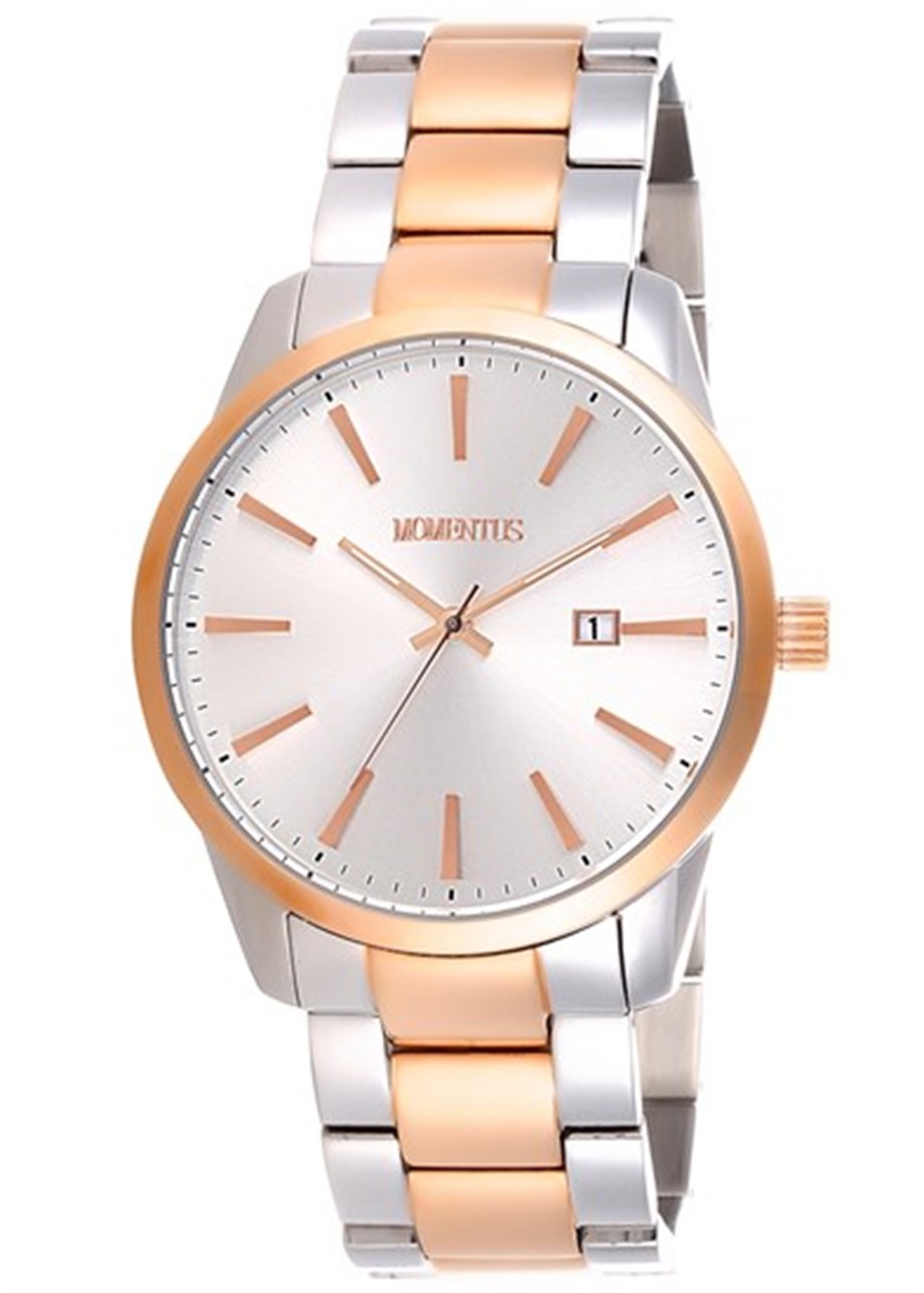 MOMENTUS MP248T-02SR