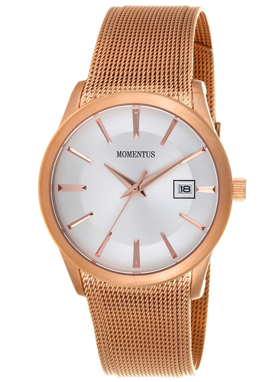 MOMENTUS MP249R-02SR