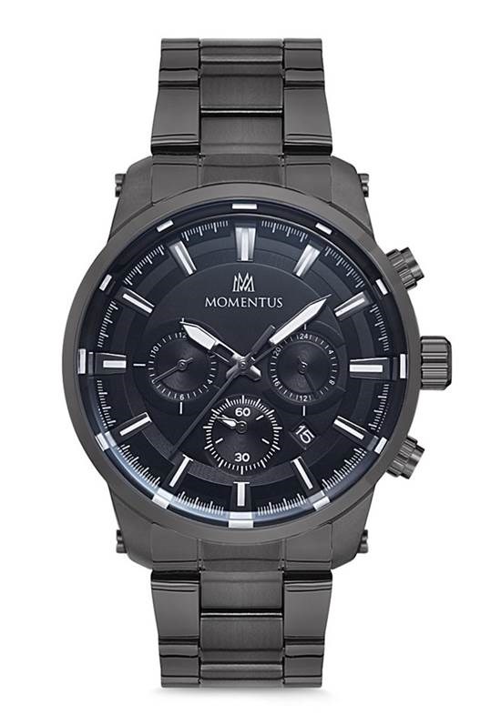 MOMENTUS SC223N-04SN ERKEK KOL SAATİ