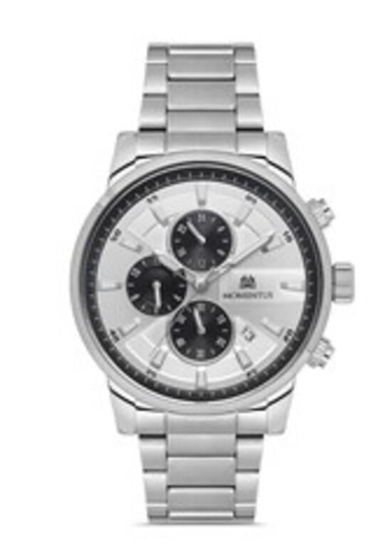 MOMENTUS SC248S-02SS