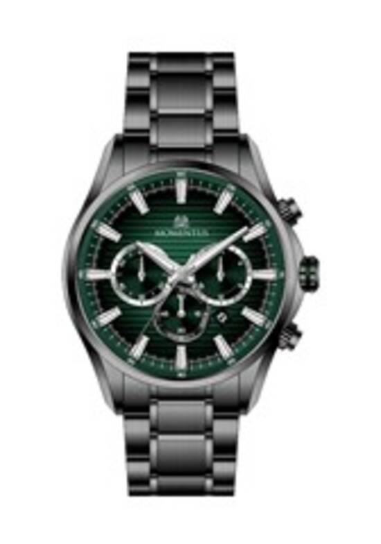 MOMENTUS SC368N-15SN