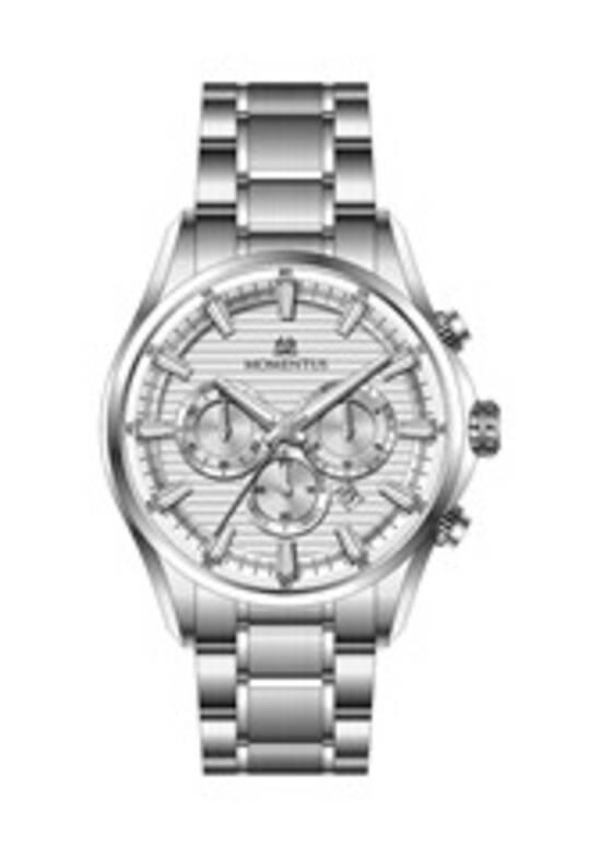 MOMENTUS SC368S-02SS