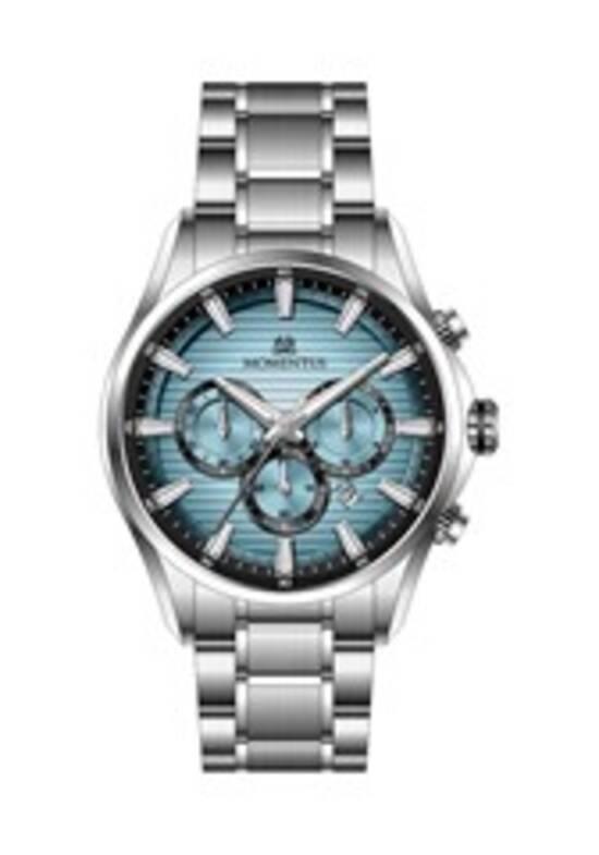 MOMENTUS SC368S-10SS