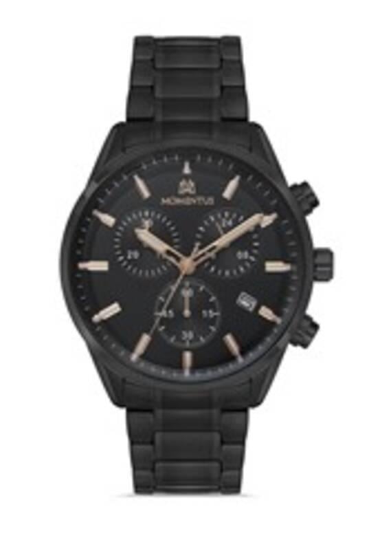 MOMENTUS SC380B-04SR