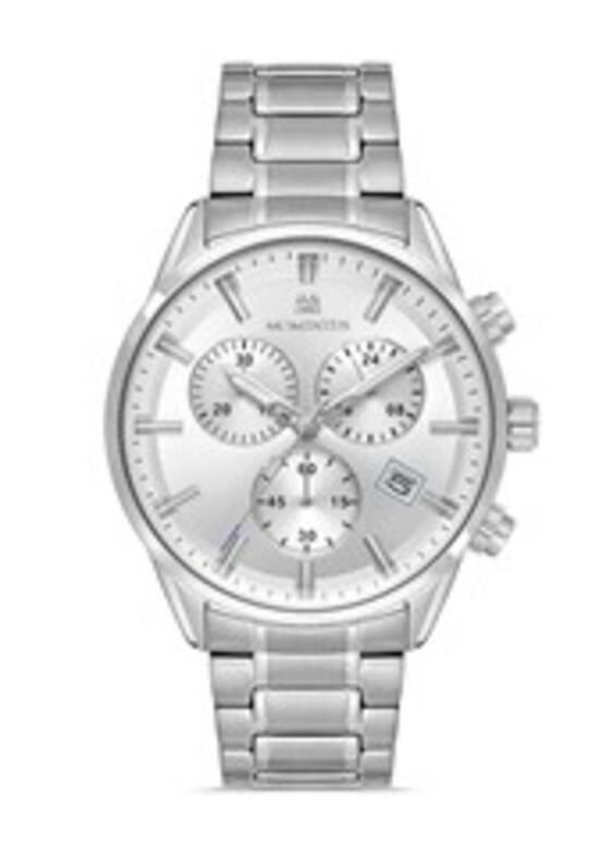 MOMENTUS SC380S-02SS